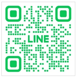 方舟官方賴qrcode