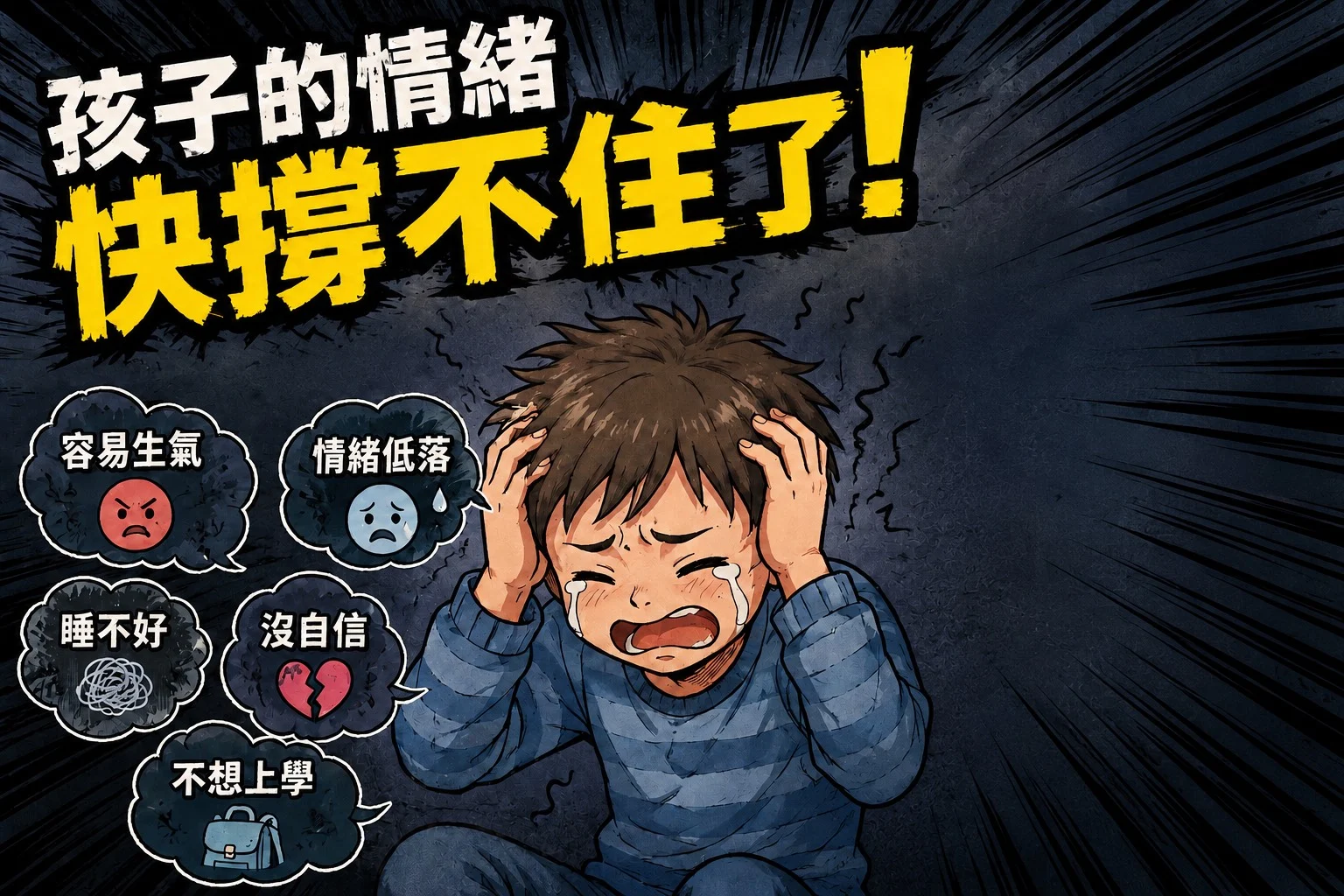 S 80568323 0